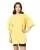 799936.webp