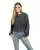 799942.webp