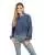 799946.webp