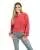 799950.webp