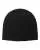 799962.webp