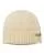 799963.webp