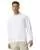 799964.webp
