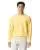 799970.webp