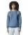 799976.webp