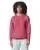 799982.webp