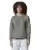 799994.webp
