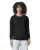 800006.webp