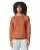 800012.webp