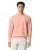 800024.webp
