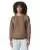800030.webp