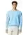 800036.webp