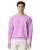 800042.webp