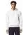 800048.webp