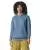 800060.webp
