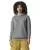 800072.webp