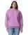 800102.webp