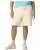 800118.webp
