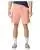 800123.webp