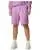 800133.webp