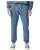800138.webp