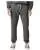 800143.webp