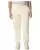 800148.webp