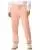 800153.webp