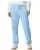 800163.webp