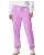 800168.webp