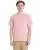 800191.webp