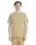 800197.webp