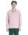 800203.webp