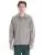 800209.webp