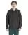 800215.webp