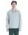 800221.webp