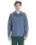 800227.webp