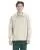 800233.webp