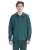 800239.webp