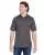 800253.webp