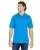 800261.webp