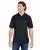 800277.webp