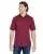 800285.webp