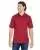 800309.webp