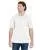 800333.webp
