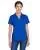 800341.webp