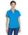800357.webp