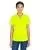 800365.webp