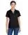 800373.webp