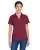 800381.webp